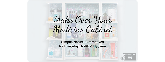 make_over_your_medicine_cabinet.png