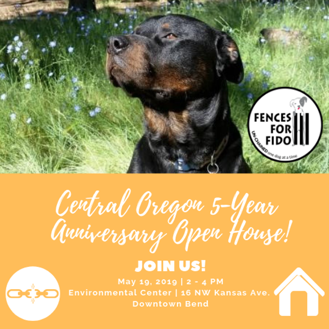 fff_central_oregon_5-year_anniversary_open_house_invite.png