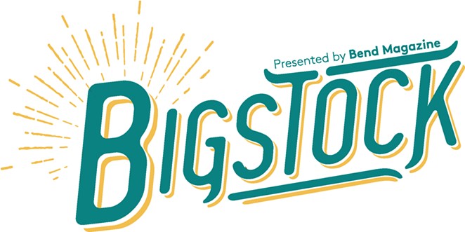 bigstock_logo_2019.jpg