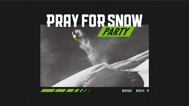 pray_for_snow.jpg