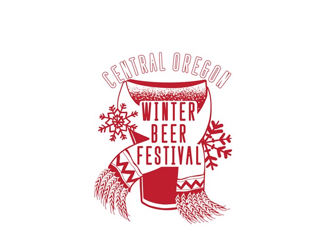 Central Oregon Winter Beer Festival