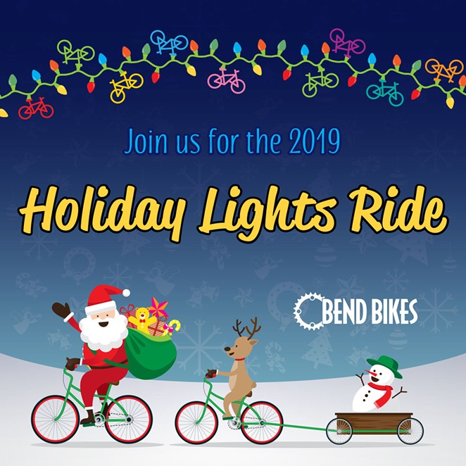 holiday-lights-ride-2019-1080x0180px.jpg