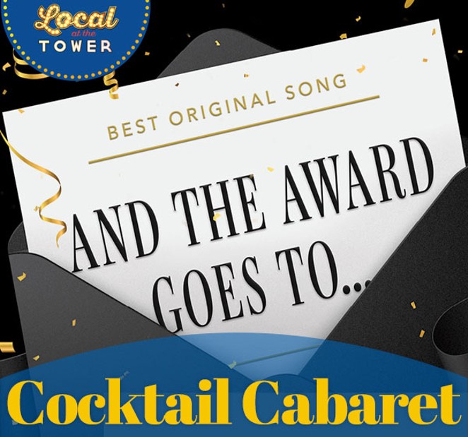 cocktail-cabaret-novemberv2.jpg