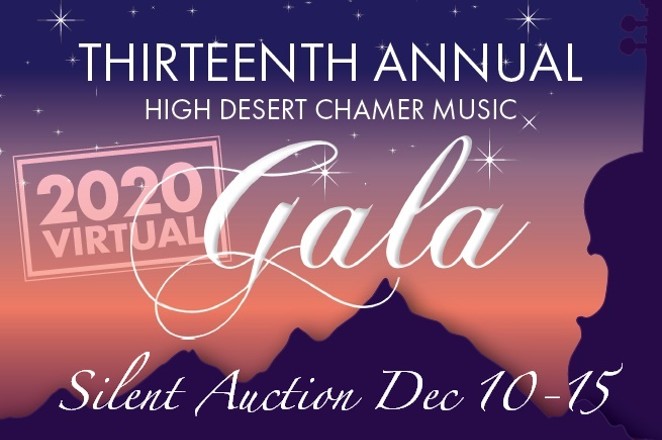 13th_annual_gala_silent_auction.jpg
