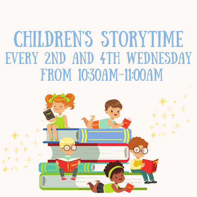 storytime_poster.png
