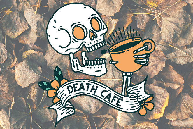 deathcafe_1.png