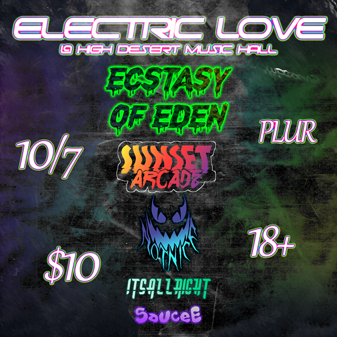 electric-love-v1.png