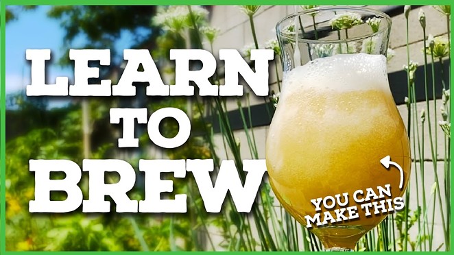 learn_to_brew.jpeg