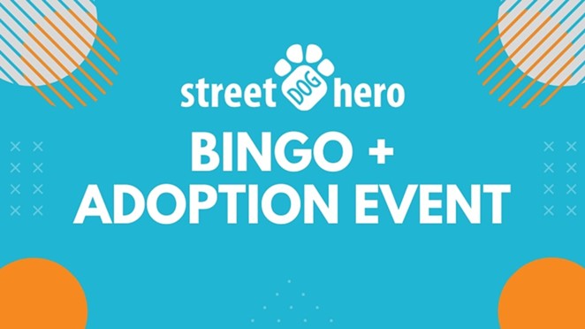 bingo-adoption-event-with-text-1-.jpg