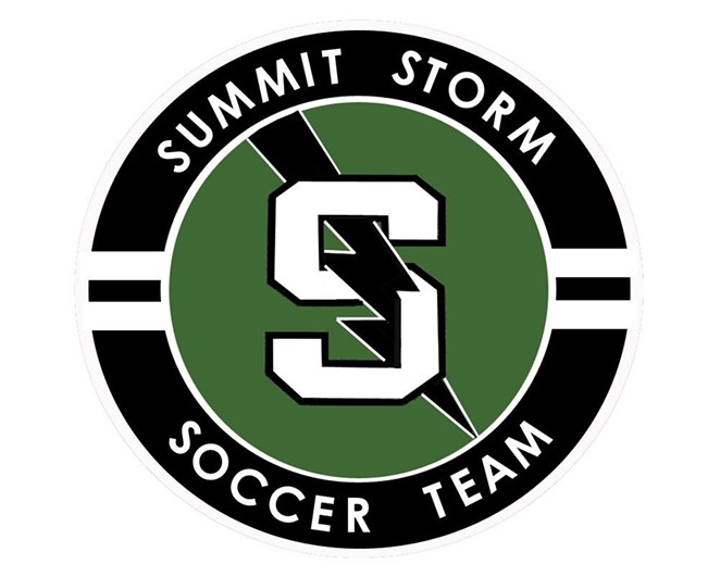 soccer-logo.jpg