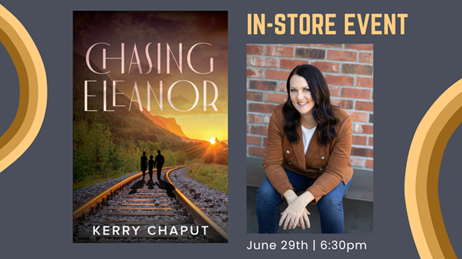 author-event-chasing-eleanor-by-kerry-chaput.png