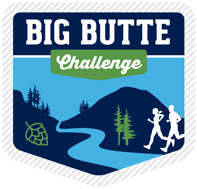 big-butte-challenge.png