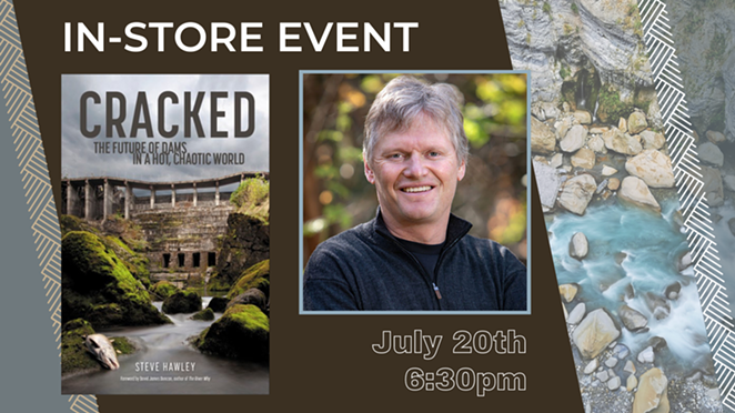author-event-cracked-by-steve-hawley-canva.png