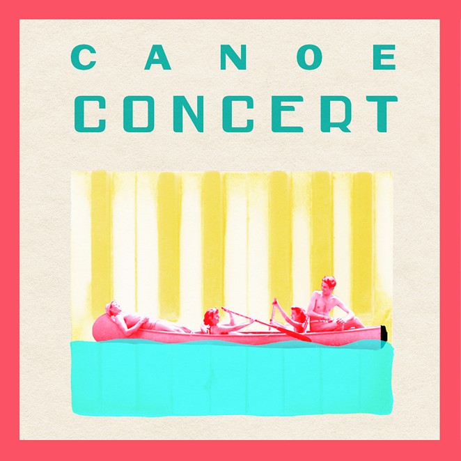 06-canoe-concert-2.jpg