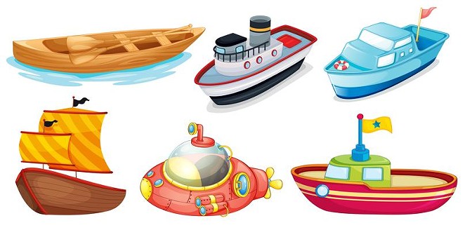 storytime---boats-cartoony.jpg