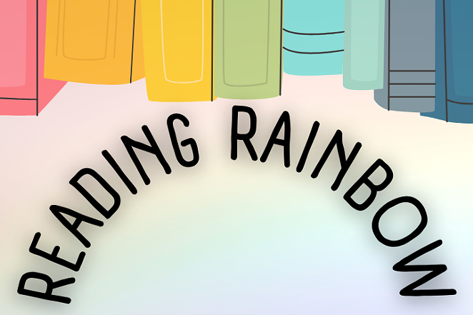 reading-rainbow.png