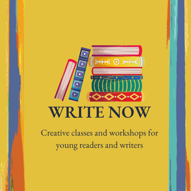 write-now-logo.png