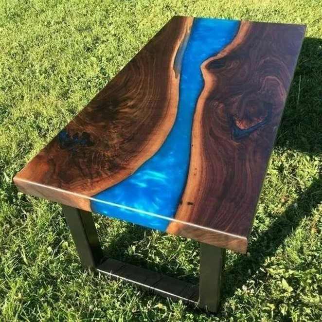 epoxy-river-table.jpeg