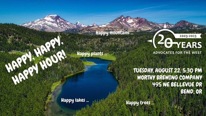 bend-happy-hour-graphic-small.jpg