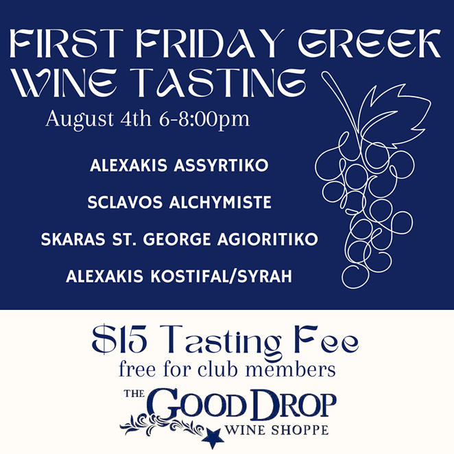 first-friday-wine-tasting-instagram-post-square-.png