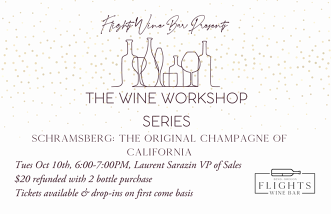 poster_wine_workshop_series_champagne.png