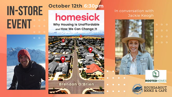 in-store_author_event_homesick_brendan_o_brien__1_.png