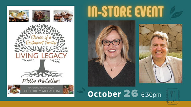 author_event_molly_mccallum_-_living_legacy_.png