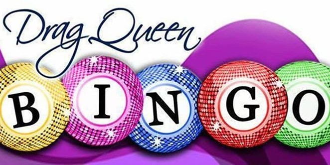 drag-queen-bingo.jpg