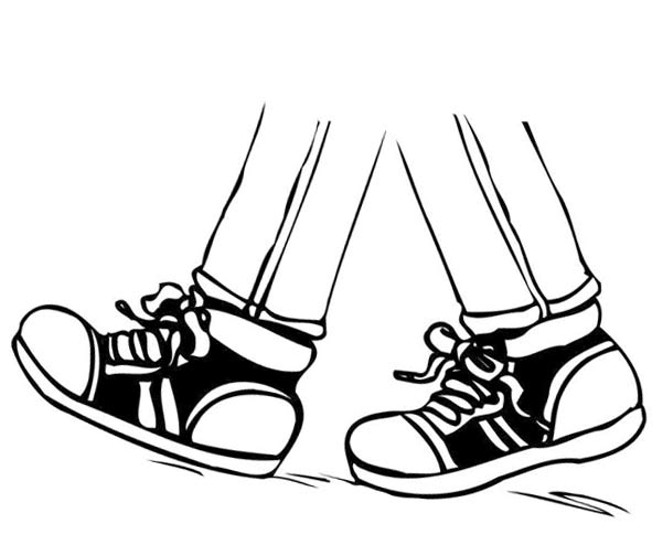 walking-feet-clipart-black-and-white.jpg