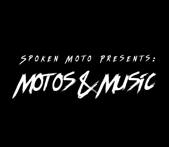 spoken-moto-music.jpg