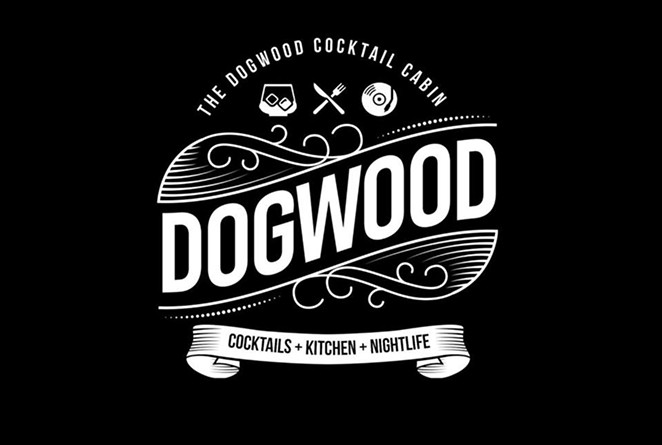 dogwood-logo.jpg