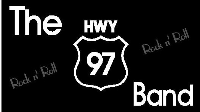 highway_97_band_logo.jpg