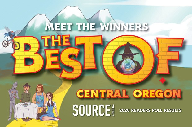 Best Of Co 2020 Banner Web 