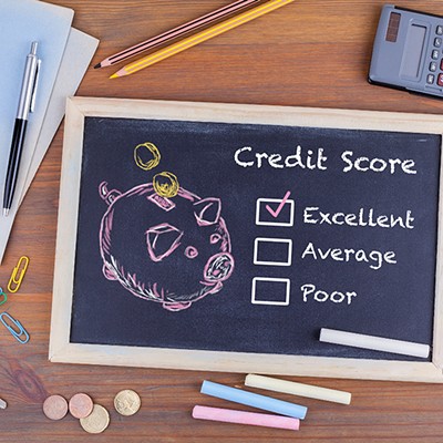 Credit Scores &amp; Your Mortgage Rate: The Headlines Are Wrong