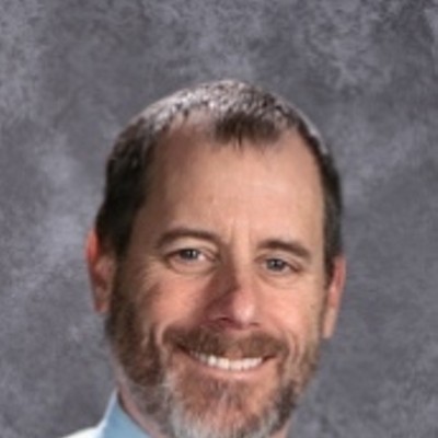 A New Principal for Summit High