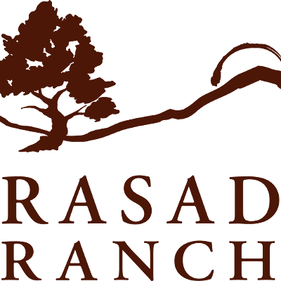 KC Flynn at Brasada Ranch