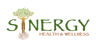 Synergy Hosts Healing Body Trust ® Group Series