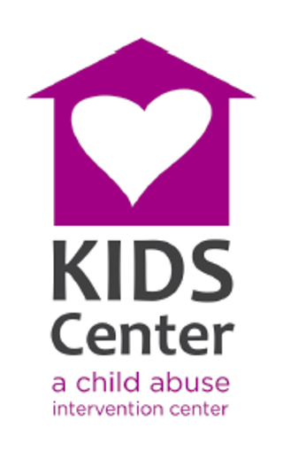 KIDS Center