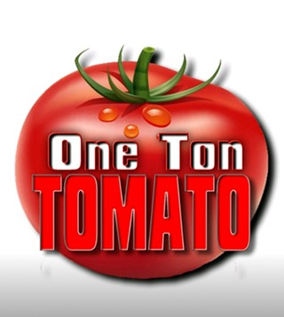 One Ton Tomato