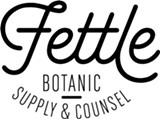 fettle_logo.jpg