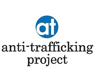Image: Understanding and Addressing Sex Trafficking in Our Community
