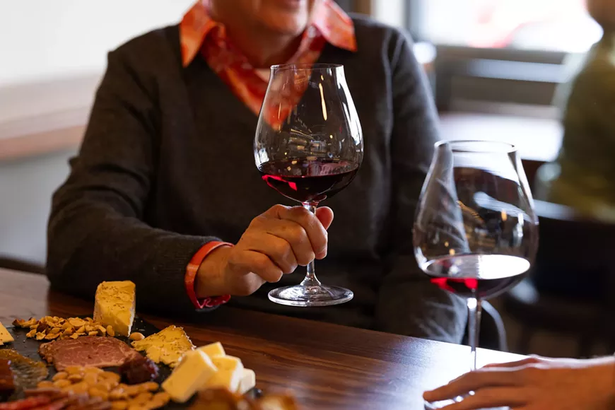 redwinecharcuterie.webp