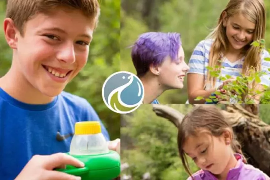 upstream-family-explorers-720x480.webp