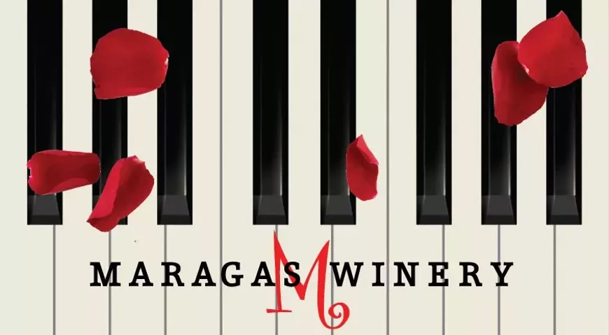 maragas-winery-intertwined-m-piano-and-rose-petals.webp