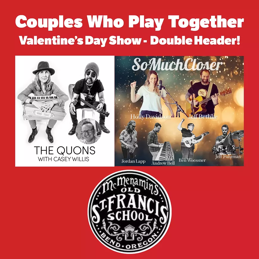 couples_who_play_etix.webp