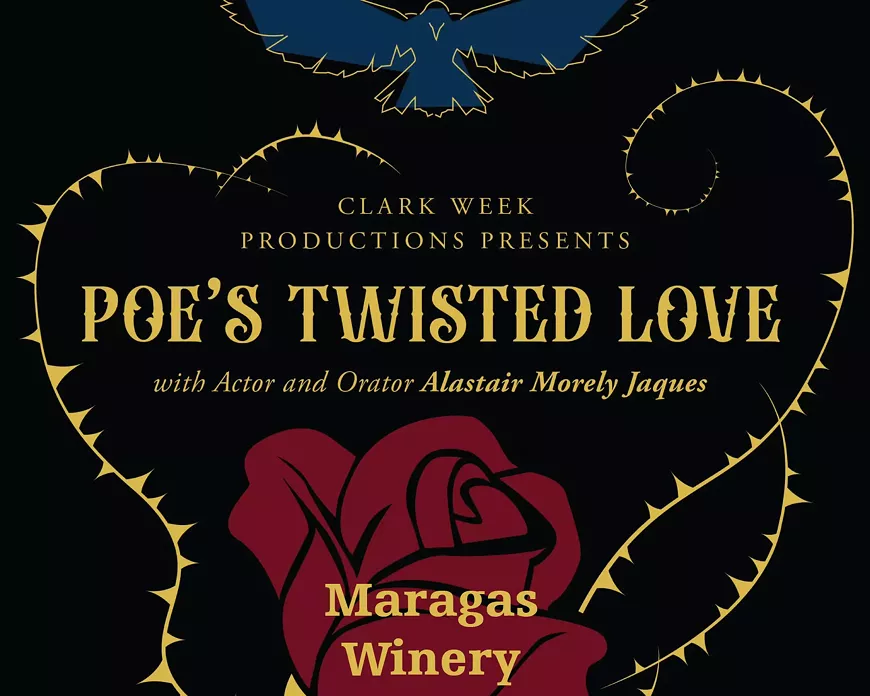 valentines_poe_twisted_love1200x960.webp