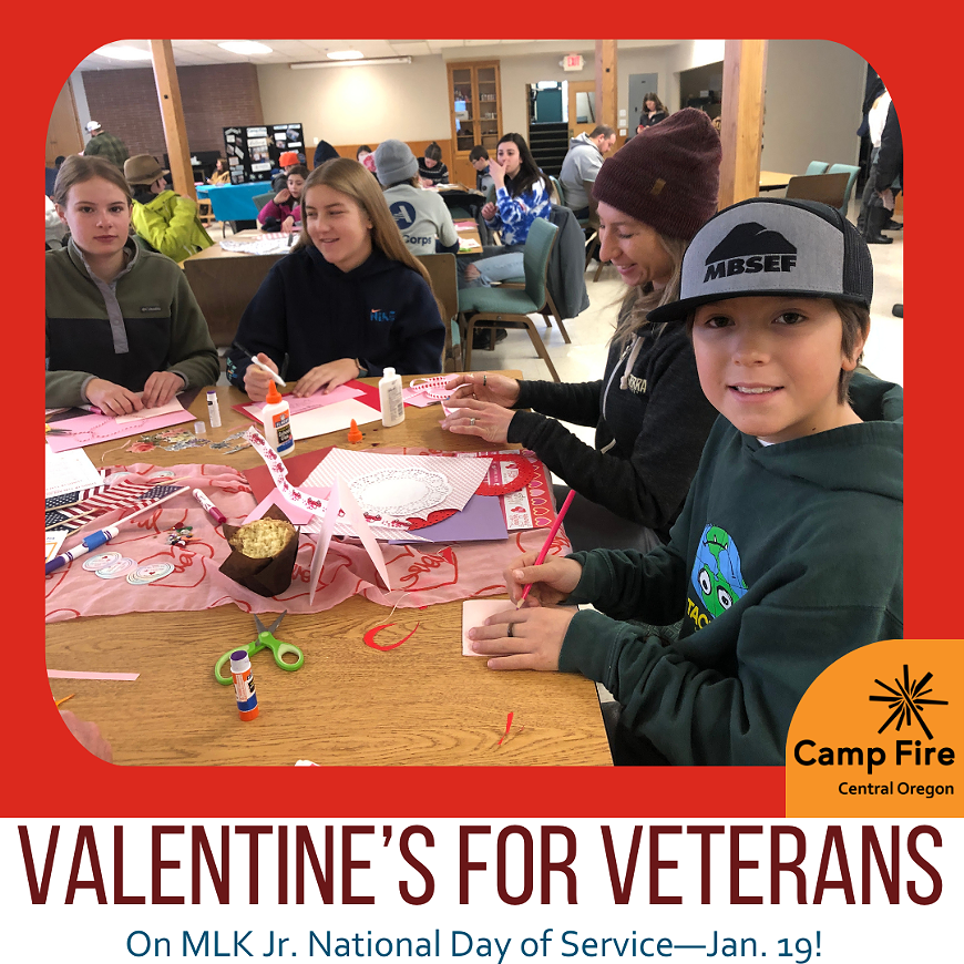 valentine___s_for_veterans.png