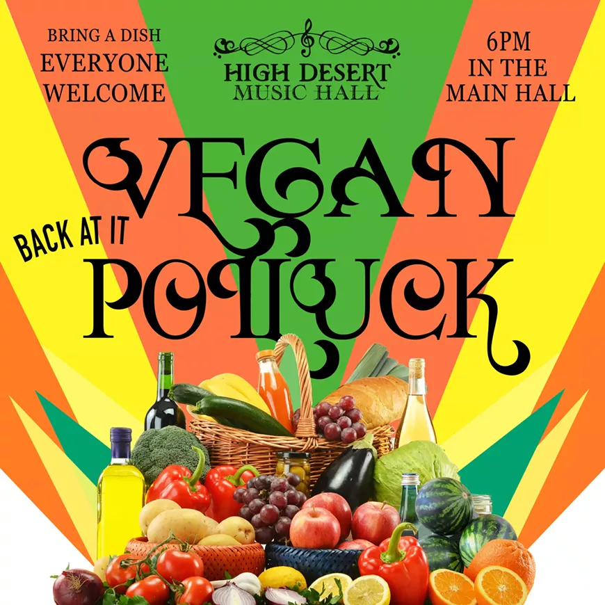 potluckupdated-01-2048x2048-1-.webp