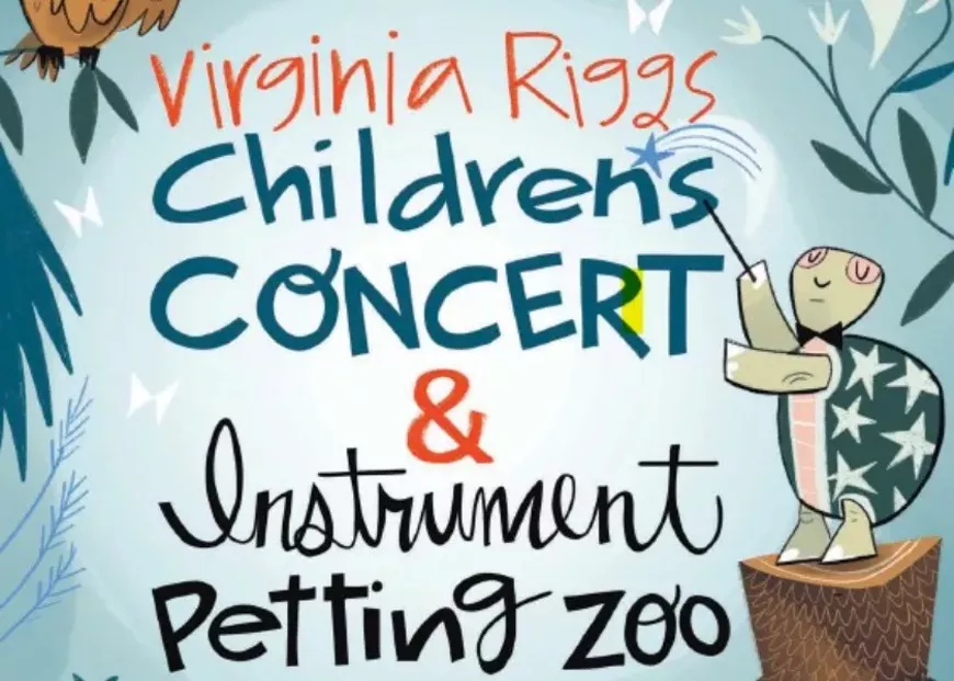 virginia_riggs_children_s_concert.webp