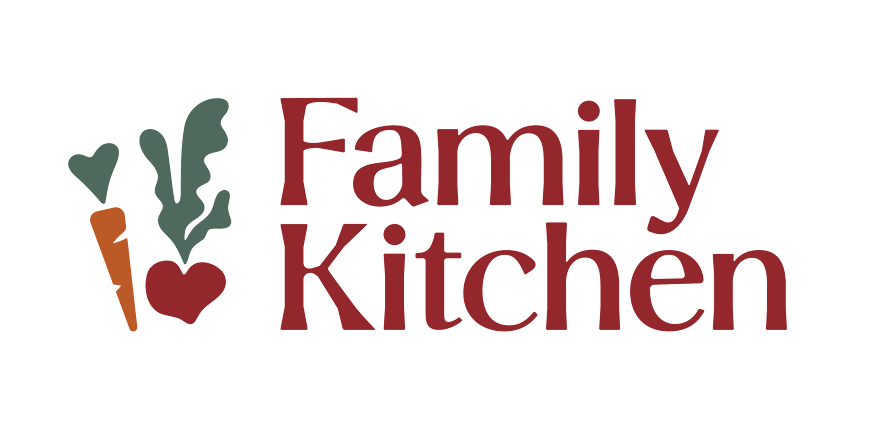 new_fk_logo.png